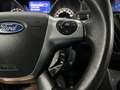 Ford Focus Wagon 1.6 EB Titanium St-line Nwe Riem+Koppeling|G Zwart - thumbnail 18