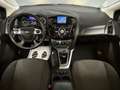 Ford Focus Wagon 1.6 EB Titanium St-line Nwe Riem+Koppeling|G Zwart - thumbnail 8
