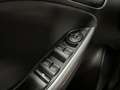 Ford Focus Wagon 1.6 EB Titanium St-line Nwe Riem+Koppeling|G Zwart - thumbnail 19