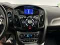 Ford Focus Wagon 1.6 EB Titanium St-line Nwe Riem+Koppeling|G Zwart - thumbnail 10