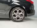 Ford Focus Wagon 1.6 EB Titanium St-line Nwe Riem+Koppeling|G Zwart - thumbnail 11