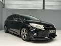 Ford Focus Wagon 1.6 EB Titanium St-line Nwe Riem+Koppeling|G Zwart - thumbnail 33