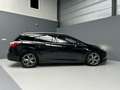 Ford Focus Wagon 1.6 EB Titanium St-line Nwe Riem+Koppeling|G Zwart - thumbnail 7