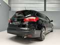 Ford Focus Wagon 1.6 EB Titanium St-line Nwe Riem+Koppeling|G Zwart - thumbnail 32