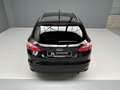Ford Focus Wagon 1.6 EB Titanium St-line Nwe Riem+Koppeling|G Zwart - thumbnail 22