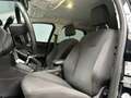 Ford Focus Wagon 1.6 EB Titanium St-line Nwe Riem+Koppeling|G Zwart - thumbnail 30