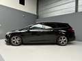 Ford Focus Wagon 1.6 EB Titanium St-line Nwe Riem+Koppeling|G Zwart - thumbnail 6