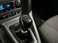 Ford Focus Wagon 1.6 EB Titanium St-line Nwe Riem+Koppeling|G Zwart - thumbnail 20