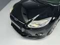 Ford Focus Wagon 1.6 EB Titanium St-line Nwe Riem+Koppeling|G Zwart - thumbnail 29