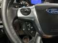 Ford Focus Wagon 1.6 EB Titanium St-line Nwe Riem+Koppeling|G Zwart - thumbnail 17