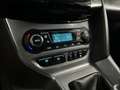 Ford Focus Wagon 1.6 EB Titanium St-line Nwe Riem+Koppeling|G Zwart - thumbnail 23