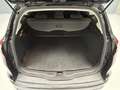 Ford Focus Wagon 1.6 EB Titanium St-line Nwe Riem+Koppeling|G Zwart - thumbnail 14