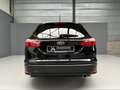 Ford Focus Wagon 1.6 EB Titanium St-line Nwe Riem+Koppeling|G Zwart - thumbnail 13