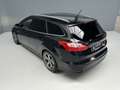 Ford Focus Wagon 1.6 EB Titanium St-line Nwe Riem+Koppeling|G Zwart - thumbnail 16