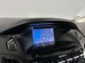 Ford Focus Wagon 1.6 EB Titanium St-line Nwe Riem+Koppeling|G Zwart - thumbnail 26