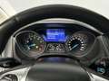 Ford Focus Wagon 1.6 EB Titanium St-line Nwe Riem+Koppeling|G Zwart - thumbnail 9