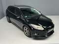 Ford Focus Wagon 1.6 EB Titanium St-line Nwe Riem+Koppeling|G Zwart - thumbnail 27
