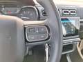 Citroen C3 1.2 PureTech 83pk C-Series Navigatie | Climate Con Gris - thumbnail 18