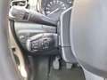 Citroen C3 1.2 PureTech 83pk C-Series Navigatie | Climate Con Gris - thumbnail 16
