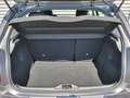 Citroen C3 1.2 PureTech 83pk C-Series Navigatie | Climate Con Gris - thumbnail 27