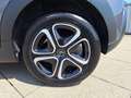 Citroen C3 1.2 PureTech 83pk C-Series Navigatie | Climate Con Gris - thumbnail 32