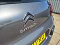 Citroen C3 1.2 PureTech 83pk C-Series Navigatie | Climate Con Gris - thumbnail 26