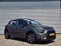 Citroen C3 1.2 PureTech 83pk C-Series Navigatie | Climate Con Gris - thumbnail 2