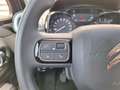 Citroen C3 1.2 PureTech 83pk C-Series Navigatie | Climate Con Gris - thumbnail 17