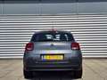 Citroen C3 1.2 PureTech 83pk C-Series Navigatie | Climate Con Gris - thumbnail 10