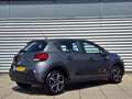Citroen C3 1.2 PureTech 83pk C-Series Navigatie | Climate Con Gris - thumbnail 3