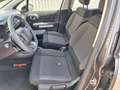 Citroen C3 1.2 PureTech 83pk C-Series Navigatie | Climate Con Gris - thumbnail 14