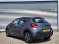 Citroen C3 1.2 PureTech 83pk C-Series Navigatie | Climate Con Gris - thumbnail 4