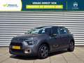 Citroen C3 1.2 PureTech 83pk C-Series Navigatie | Climate Con Gris - thumbnail 1