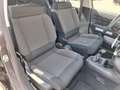 Citroen C3 1.2 PureTech 83pk C-Series Navigatie | Climate Con Gris - thumbnail 21