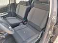 Citroen C3 1.2 PureTech 83pk C-Series Navigatie | Climate Con Gris - thumbnail 22
