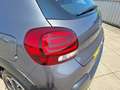 Citroen C3 1.2 PureTech 83pk C-Series Navigatie | Climate Con Gris - thumbnail 28