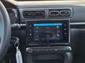 Citroen C3 1.2 PureTech 83pk C-Series Navigatie | Climate Con Gris - thumbnail 15