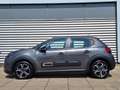 Citroen C3 1.2 PureTech 83pk C-Series Navigatie | Climate Con Gris - thumbnail 5