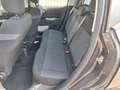 Citroen C3 1.2 PureTech 83pk C-Series Navigatie | Climate Con Gris - thumbnail 24