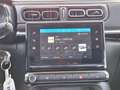Citroen C3 1.2 PureTech 83pk C-Series Navigatie | Climate Con Gris - thumbnail 11