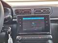 Citroen C3 1.2 PureTech 83pk C-Series Navigatie | Climate Con Gris - thumbnail 13
