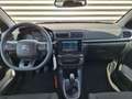 Citroen C3 1.2 PureTech 83pk C-Series Navigatie | Climate Con Gris - thumbnail 8