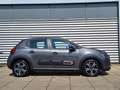 Citroen C3 1.2 PureTech 83pk C-Series Navigatie | Climate Con Gris - thumbnail 9