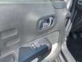 Citroen C3 1.2 PureTech 83pk C-Series Navigatie | Climate Con Gris - thumbnail 23
