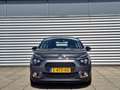 Citroen C3 1.2 PureTech 83pk C-Series Navigatie | Climate Con Gris - thumbnail 7