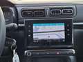 Citroen C3 1.2 PureTech 83pk C-Series Navigatie | Climate Con Gris - thumbnail 6