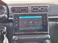 Citroen C3 1.2 PureTech 83pk C-Series Navigatie | Climate Con Gris - thumbnail 12