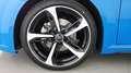 Audi TT coupe 40 2.0 tfsi s-tronic Blu/Azzurro - thumbnail 12