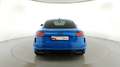 Audi TT coupe 40 2.0 tfsi s-tronic Blu/Azzurro - thumbnail 5