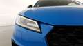 Audi TT coupe 40 2.0 tfsi s-tronic Blu/Azzurro - thumbnail 13
